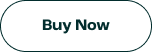 Buy Now