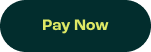 Pay Now